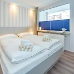 Wiking, App 313 Lejlighed