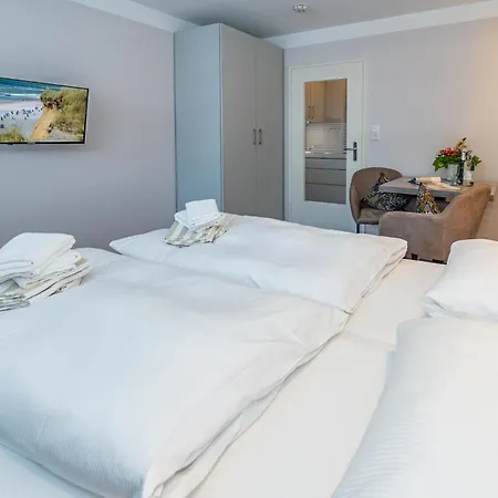 Appartement Wiking, App 313 *