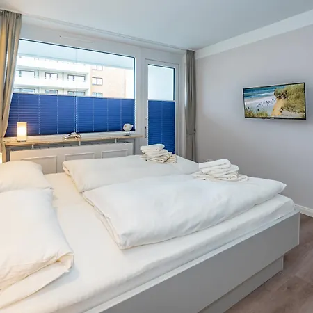 Wiking, App 313 Appartement
